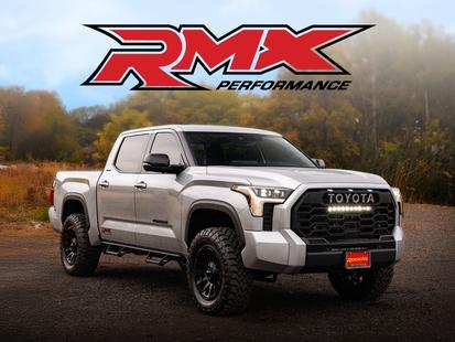ford f-450 super duty 2026 1FT8W4DM6TEC28596 image ford f-450 super duty 2026 1FT8W4DM6TEC28596 image